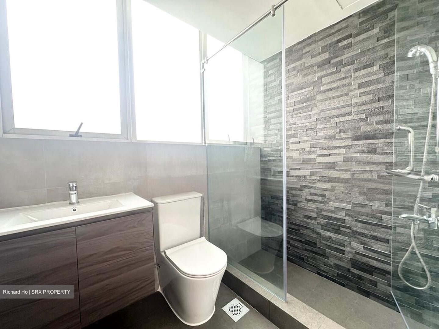 Urban Lofts (D8), Apartment #452813231
